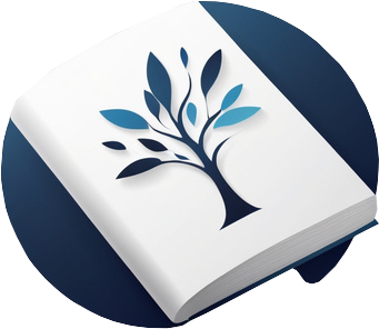 Interactable Stories